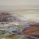 Illustration for article titled The Strange Beauty of Landscape Painting In the Industrial Age